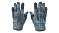 ★ Sport Gloves | Frosty (Factory New)