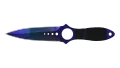 ★ Skeleton Knife | Doppler Phase 3 (Minimal Wear)