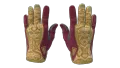 ★ Sport Gloves | Occult (Factory New)