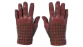 ★ Driver Gloves | Crimson Weave (Factory New)