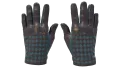 ★ Driver Gloves | Lunar Weave (Field-Tested)