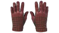 ★ Driver Gloves | Crimson Weave (Factory New)