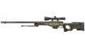 AWP | The Prince (Factory New)