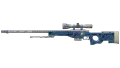 AWP | Gungnir (Minimal Wear)