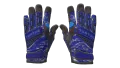 ★ Specialist Gloves | Cloud Chaser (Factory New)