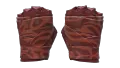 ★ Hand Wraps | Slaughter (Field-Tested)