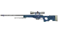 AWP | Gungnir (Minimal Wear)