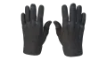 ★ Sport Gloves | Nocts (Field-Tested)