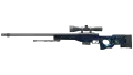 AWP | Medusa (Factory New)