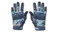 ★ Moto Gloves | Cool Mint (Factory New)