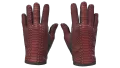 ★ Driver Gloves | Dragon Fists (Factory New)