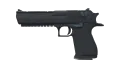 Desert Eagle | Night (Factory New)