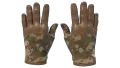 ★ Driver Gloves | Convoy (Minimal Wear)