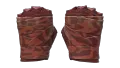 ★ Hand Wraps | Slaughter (Field-Tested)