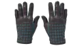 ★ Driver Gloves | Lunar Weave (Field-Tested)