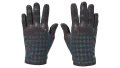 ★ Driver Gloves | Lunar Weave (Field-Tested)