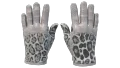 ★ Driver Gloves | Snow Leopard (Minimal Wear)