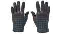 ★ Driver Gloves | Lunar Weave (Minimal Wear)