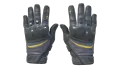 ★ Moto Gloves | Eclipse (Minimal Wear)