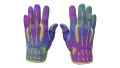 ★ Sport Gloves | Ultra Violent (Field-Tested)