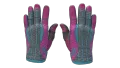 ★ Sport Gloves | Vice (Factory New)