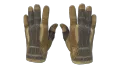 ★ Sport Gloves | Arid (Field-Tested)