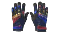 ★ Specialist Gloves | Marble Fade (Factory New)