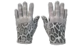 ★ Driver Gloves | Snow Leopard (Minimal Wear)