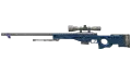 AWP | Gungnir (Battle-Scarred)