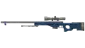 AWP | Gungnir (Battle-Scarred)