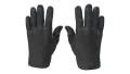 ★ Sport Gloves | Nocts (Field-Tested)