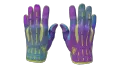 ★ Sport Gloves | Ultra Violent (Field-Tested)