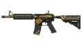 M4A4 | The Coalition (Factory New)