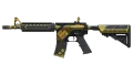 M4A4 | The Coalition (Factory New)