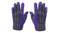 ★ Sport Gloves | Pandora's Box (Field-Tested)