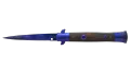 ★ Stiletto Knife | Doppler Phase 4 (Minimal Wear)