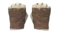 ★ Hand Wraps | Leather (Minimal Wear)