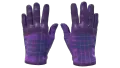 ★ Driver Gloves | Imperial Plaid (Factory New)