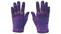 ★ Driver Gloves | Imperial Plaid (Factory New)