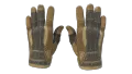 ★ Sport Gloves | Arid (Minimal Wear)