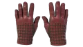 ★ Driver Gloves | Crimson Weave (Minimal Wear)