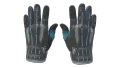 ★ Sport Gloves | Superconductor (Well-Worn)