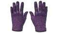 ★ Driver Gloves | Plum Quill (Factory New)