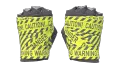 ★ Hand Wraps | CAUTION! (Factory New)
