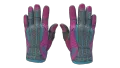 ★ Sport Gloves | Vice (Minimal Wear)