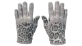 ★ Driver Gloves | Snow Leopard (Minimal Wear)