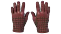 ★ Driver Gloves | Crimson Weave (Field-Tested)