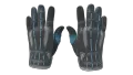 ★ Sport Gloves | Superconductor (Well-Worn)