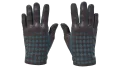 ★ Driver Gloves | Lunar Weave (Minimal Wear)