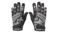 ★ Specialist Gloves | Blackbook (Minimal Wear)